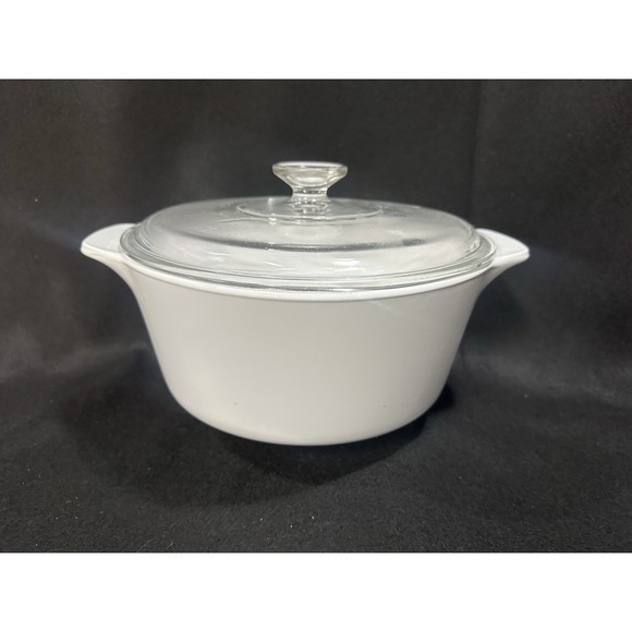 Corningware | Kitchen | Corning Ware Buffet Server 2 Piece Set Dutch ...